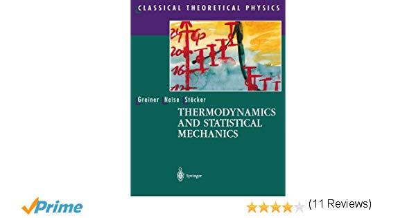 Modern problems in classical electrodynamics pdf